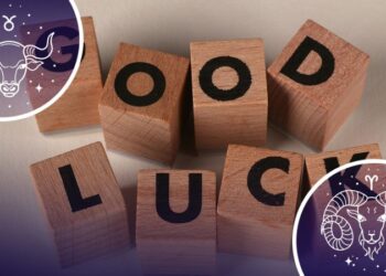 Кому зі знаків зодіаку серпень принесе удачу – відповідь у гороскопі