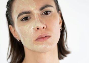 Краса чи шкода? Як розпізнати небезпечні тренди для обличчя з TikTok