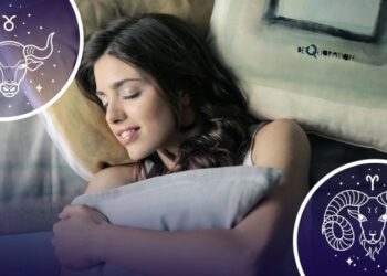 Лише одному знаку зодіаку сьогодні присниться віщий сон