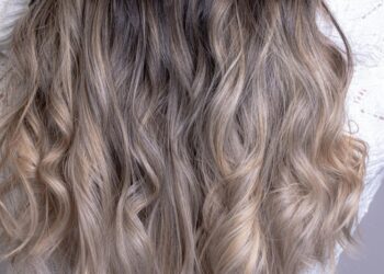 Маски на основі кефіру для краси та здоров’я вашого волосся