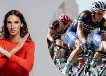 Мінімум руху – максимум спокою: 3 знаки зодіаку, які ніколи не полюблять спорт