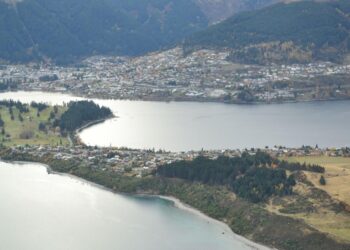 Місто назвали найспокійнішим місцем у світі: чим воно славиться