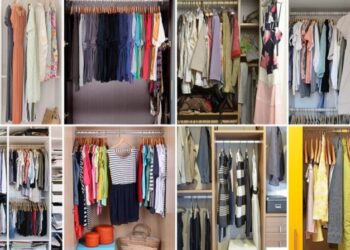 Мода 2025: головні тренди літа та як носити їх щодня