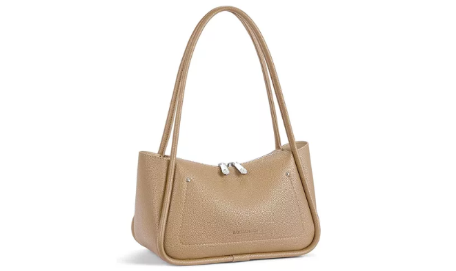 Модні тренди літа: що радять стилісти для стильного сезону