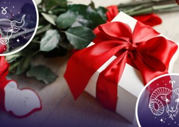 На 3 знаки зодіаку чекають несподівані події у період “Оленячого місяця”