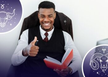 На які знаки зодіаку чекає кар’єрний прорив – відповідь здивує