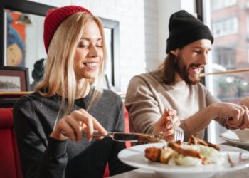 Назвали 5 самых вкусных блюд в мире: вы точно пробовали что-то из этого (ФОТО)