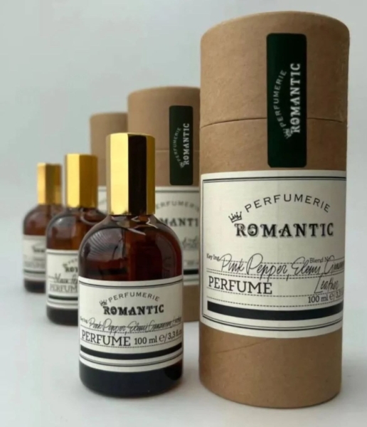 Не куплю і не візьму дарма: мої парфумерні &laquo;ні&raquo;