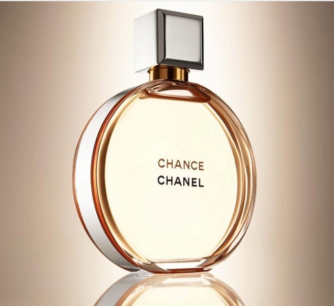 Не куплю і не візьму дарма: мої парфумерні &laquo;ні&raquo;