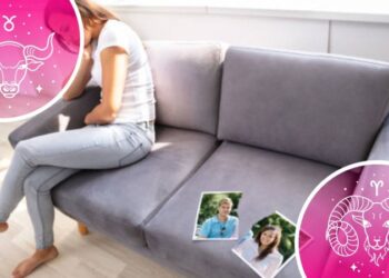 Не можуть почати нове життя: 2 знаки зодіаку, які зациклені на колишніх