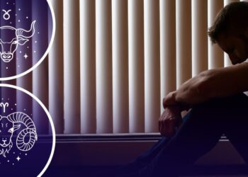 Не пощастить: 3 знаки зодіаку, яким останні дні липня принесуть погану новину