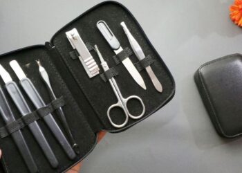 Нігті не пробачать — 5 табу домашнього манікюру