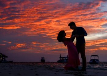 Перед ними неможливо встояти: чоловіки цих 3 знаків зодіаку причарують будь-яку жінку