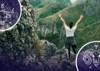 Рішучість понад усе: 3 знаки, яким доведеться діяти негайно