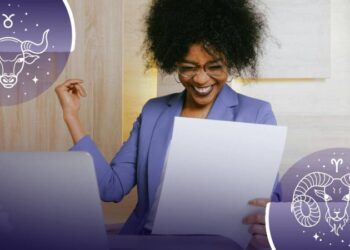 Серпень 2025 стане успішним у роботі для цих знаків зодіаку