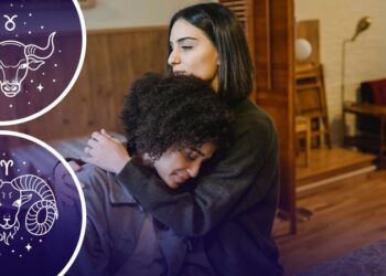 Складне літо: кому зі знаків зодіаку буде найважче до вересня