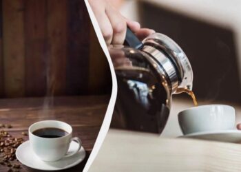 Смачніше, ніж у кав’ярні: 7 секретів, як зварити ідеальну каву вдома
