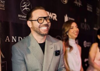 Стиліст назвав 5 трендових речей літа 2025 для жінок