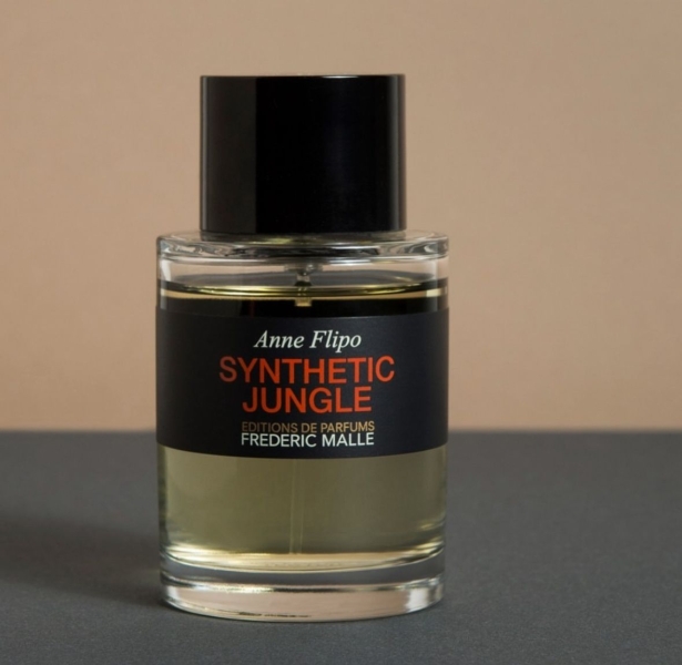 Супер стійкі жіночі аромати з кілометровим шлейфом