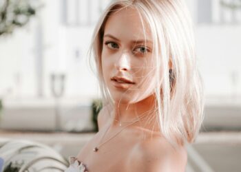 Таємниці сяючого блонду та 5 фатальних помилок, що руйнують вашу мрію про ідеальний відтінок