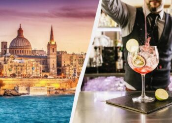 Туристів попередили про серйозну загрозу в популярній середземноморській країні