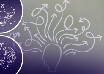 У кого завтра буде непростий день – відповідь у гороскопі