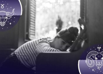 У кого зі знаків зодіаку вже сьогодні почнеться чорна смуга в житті