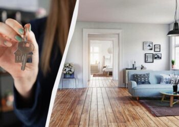 В Іспанії визнали незаконними 120 тисяч оголошень на Airbnb: їх доведеться видалити