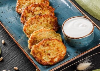 Вы не знали этого: на какой терке нельзя натирать картофель на деруны