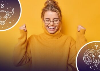 Вже у липні 3 знаки зодіаку розпочнуть життя з нової сторінки