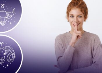 З ними краще перевіряти всю інформацію: 3 найбрехливіші знаки зодіаку