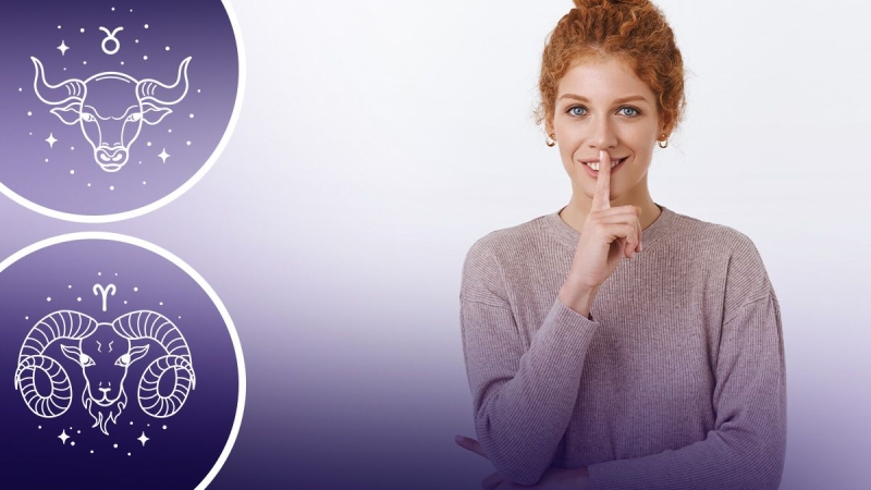 З ними краще перевіряти всю інформацію: 3 найбрехливіші знаки зодіаку