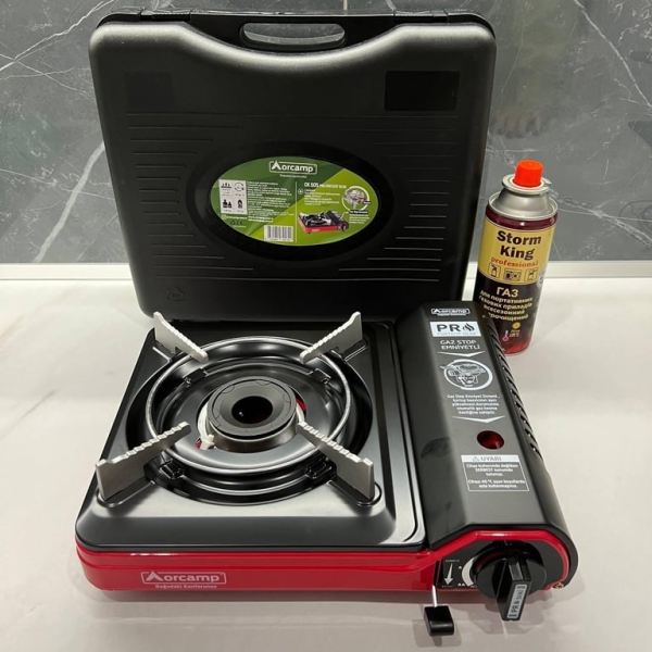 Готуйся до нових блекаутів: дієві лайфхаки для виживання у темряві