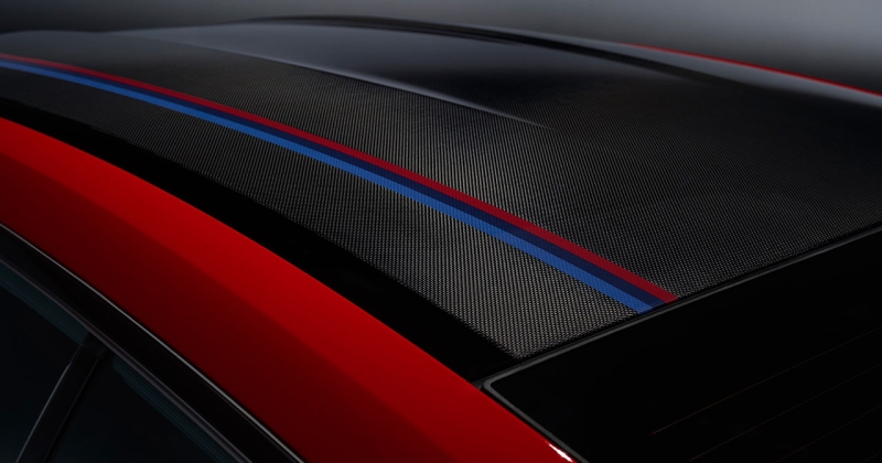 BMW прощається з 8-ю серією обмеженим виданням M850i Edition M Heritage у кольорах E31