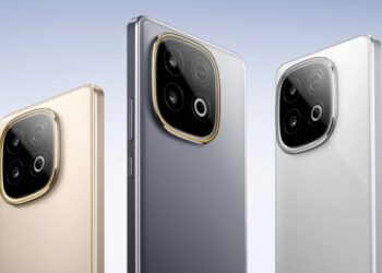 На ринку дебютував iQOO Z10 Turbo+ – доступний смартфон із топовим чипсетом Dimensity 9400+, AMOLED-дисплеєм і акумулятором на 8000 мАг