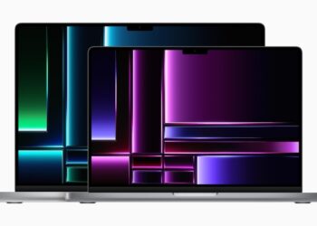 Samsung стане єдиним постачальником OLED-моніторів для MacBook
