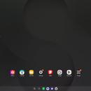 П’ять найбільших нововведень в Samsung One UI 8