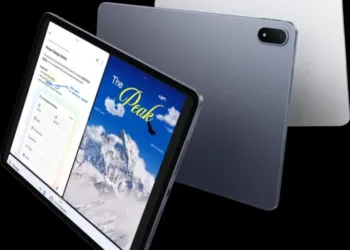 OnePlus випустить компактний планшет з Snapdragon 8 Elite 2 — що відомо