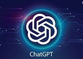 OpenAI, можливо, запропонує дешевший тарифний план для ChatGPT