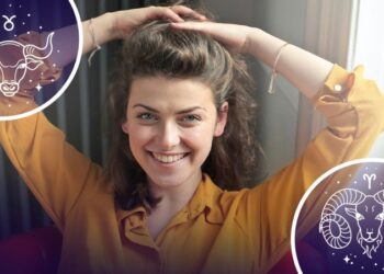 2 знаки зодіаку, які до кінця літа розв’яжуть свої проблеми