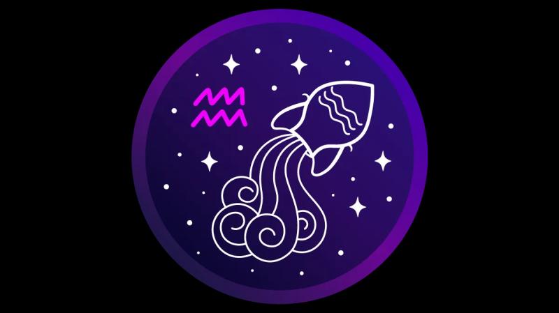 2 знаки зодіаку, які найбільше прагнуть незалежності
