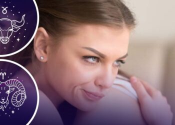 2 знаки зодіаку, яким не варто заздрити іншим – чому це важливо