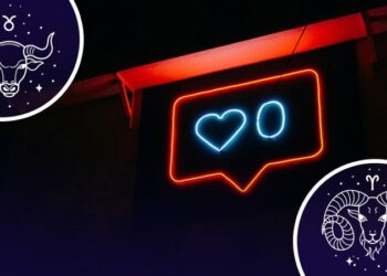 2 знаки зодіаку, яким вже в серпні доведеться почати все з нуля