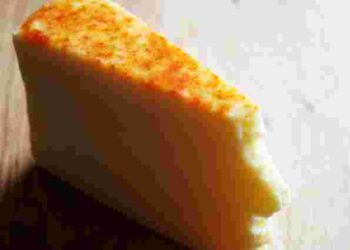 Ви навіть не здогадувалися: як правильно заморожувати твердий сир