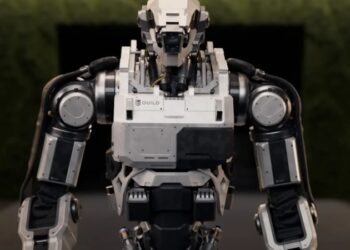 Карта Avalon змінить усе: у фіналі сюжету Call of Duty: Black Ops 7 з’явиться онлайн-завдання на 32 гравці