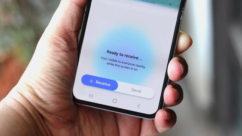 П’ять найбільших нововведень в Samsung One UI 8