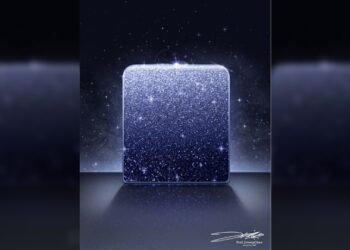 Офіційний тизер модного Honor Magic V Flip 2 — реліз очікується вже цього місяця