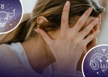 3 знаки зодіаку, для яких літо закінчиться серйозним випробуванням