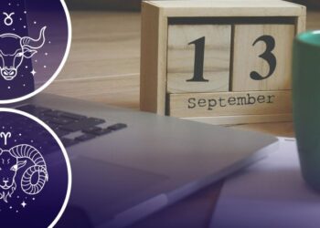 3 знаки зодіаку, яких у вересні очікують великі зміни – хто це буде