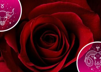 3 знаки зодіаку, в яких сьогодні буде пристрасна ніч